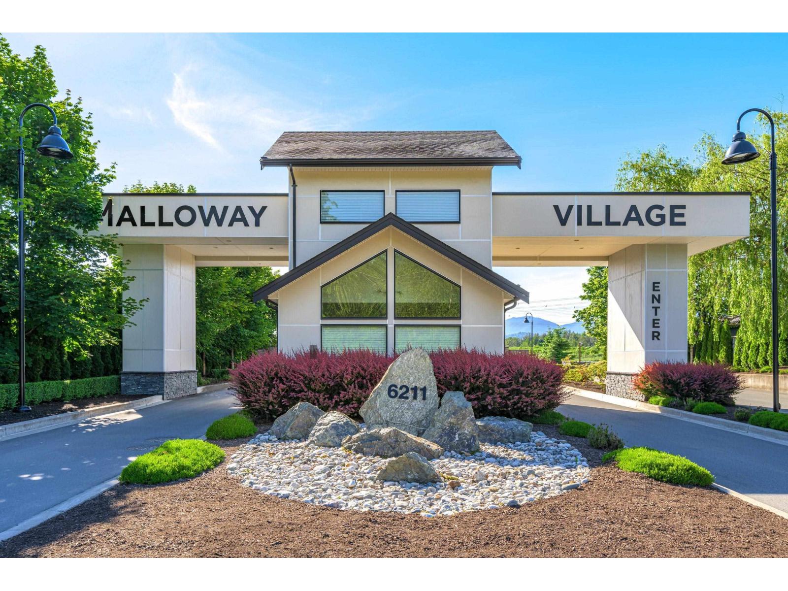 6211 Chilliwack River Roadsardis South Unit 105, Chilliwack, BC V2R 6A7