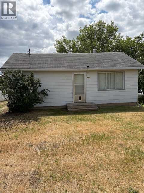 106 Avenue Unit 11217, Fairview, AB T0H 1L0