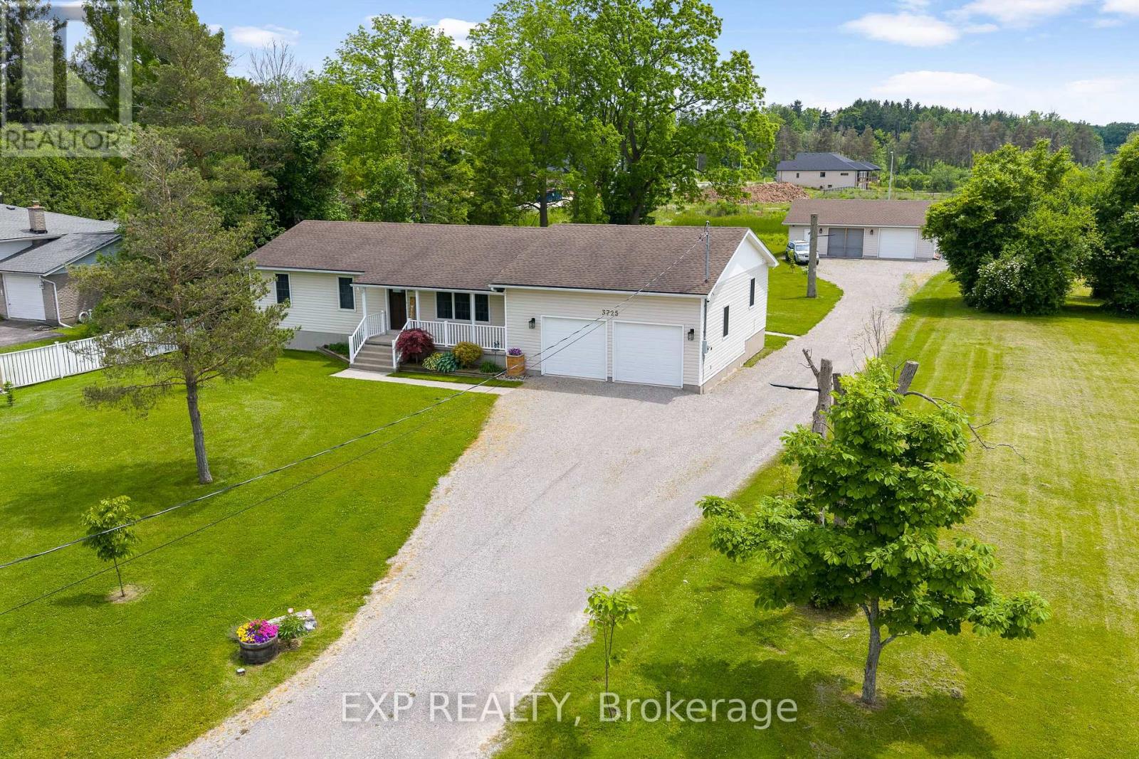 3725 Nigh Rd, Fort Erie, ON L0S 1N0