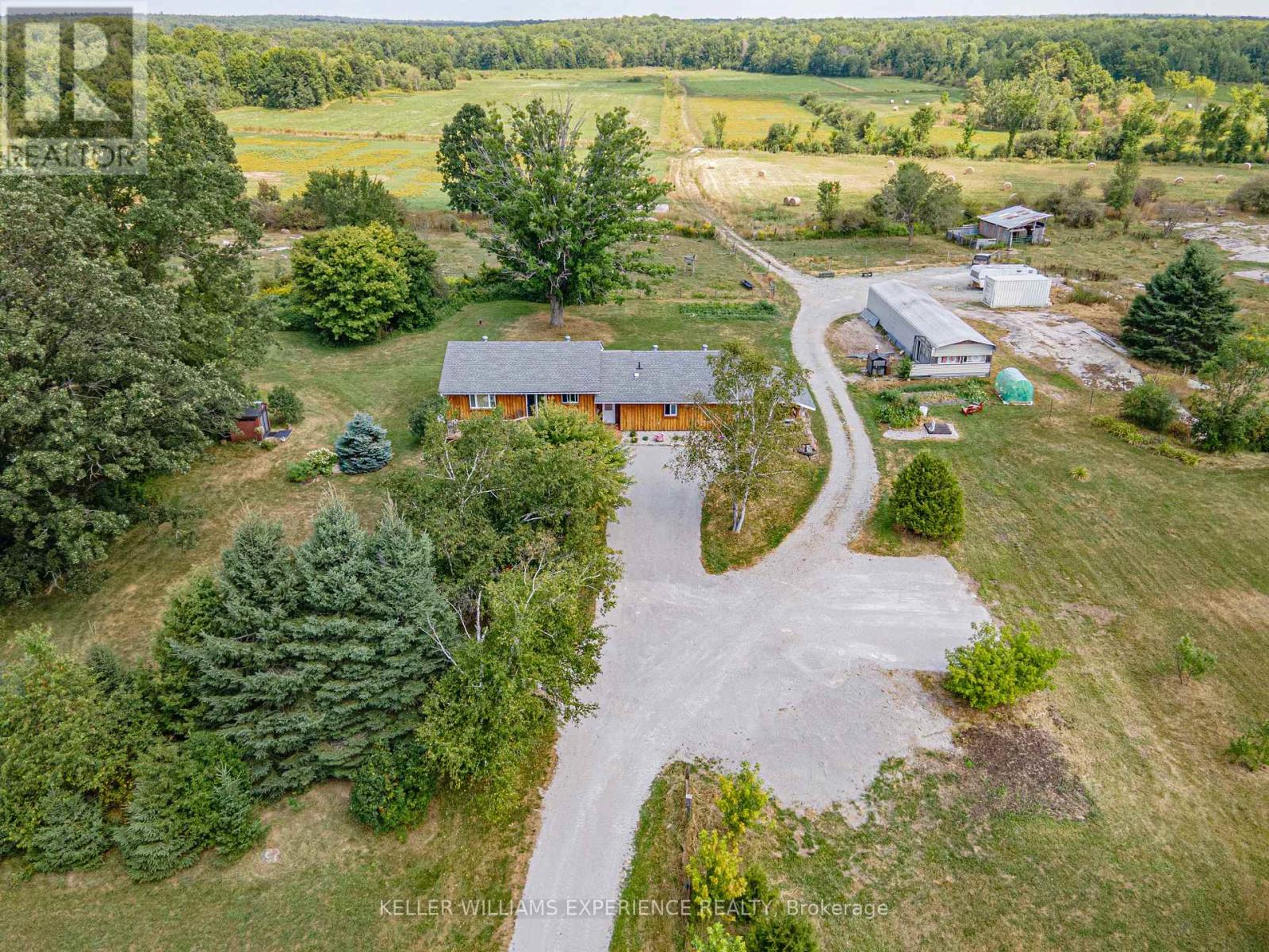 1213 Taylor Line, Severn, ON L0K 1E0