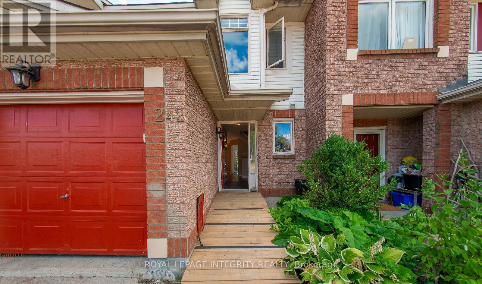 242 Beatrice Dr, Ottawa, ON K2J 4P1