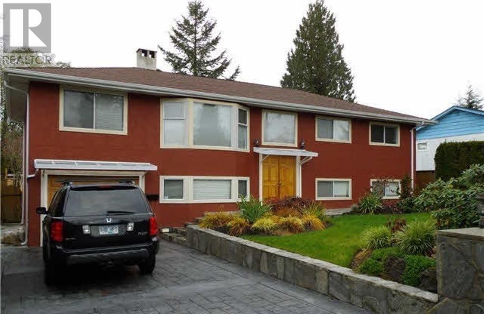 619 Harrison Ave, Coquitlam, BC V3J 3Z6