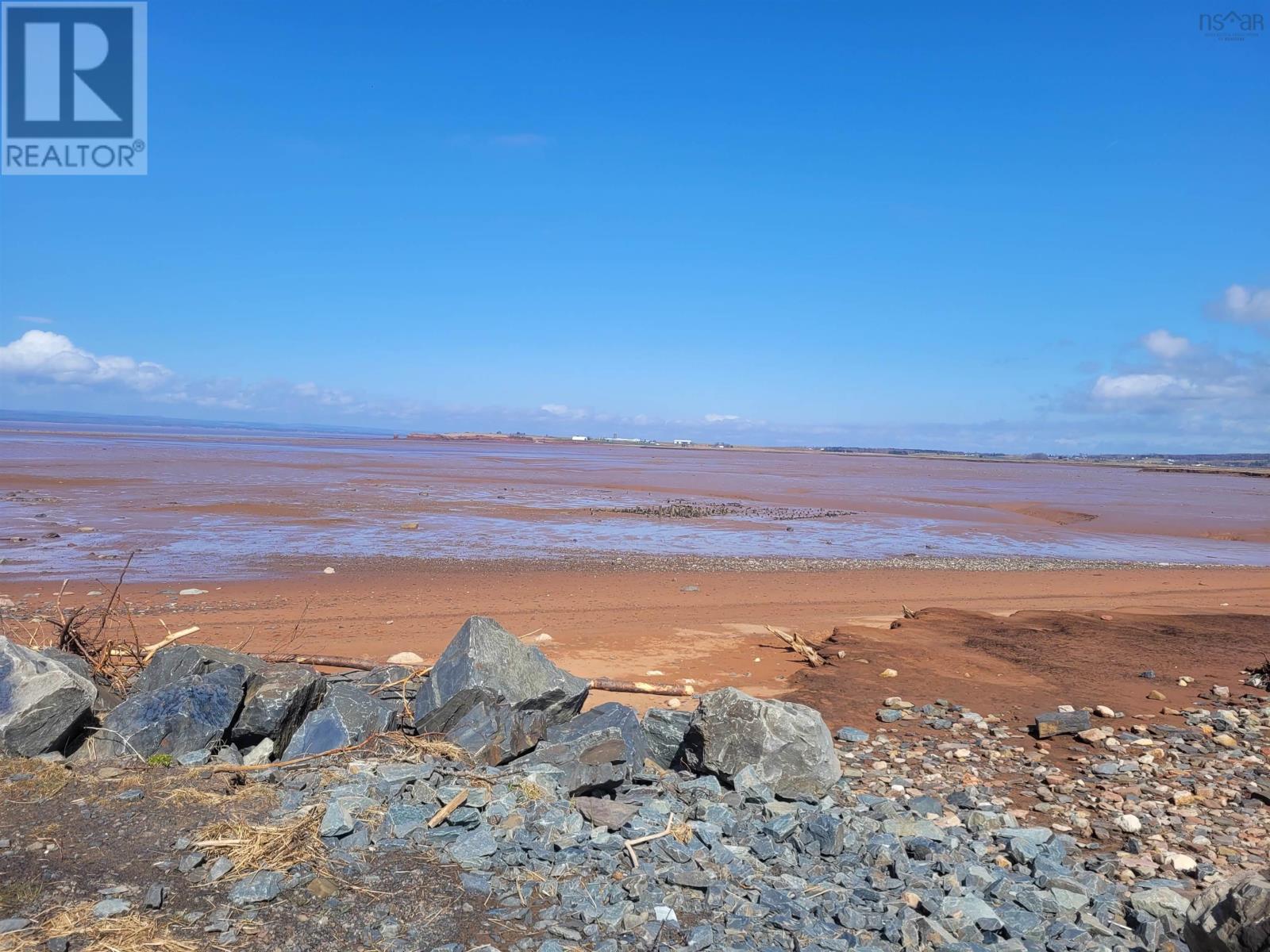 Wharf Road, Noel, NS B0N 2C0