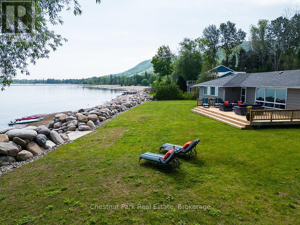 139 Teskey Dr, The Blue Mountains, ON N0H 1J0