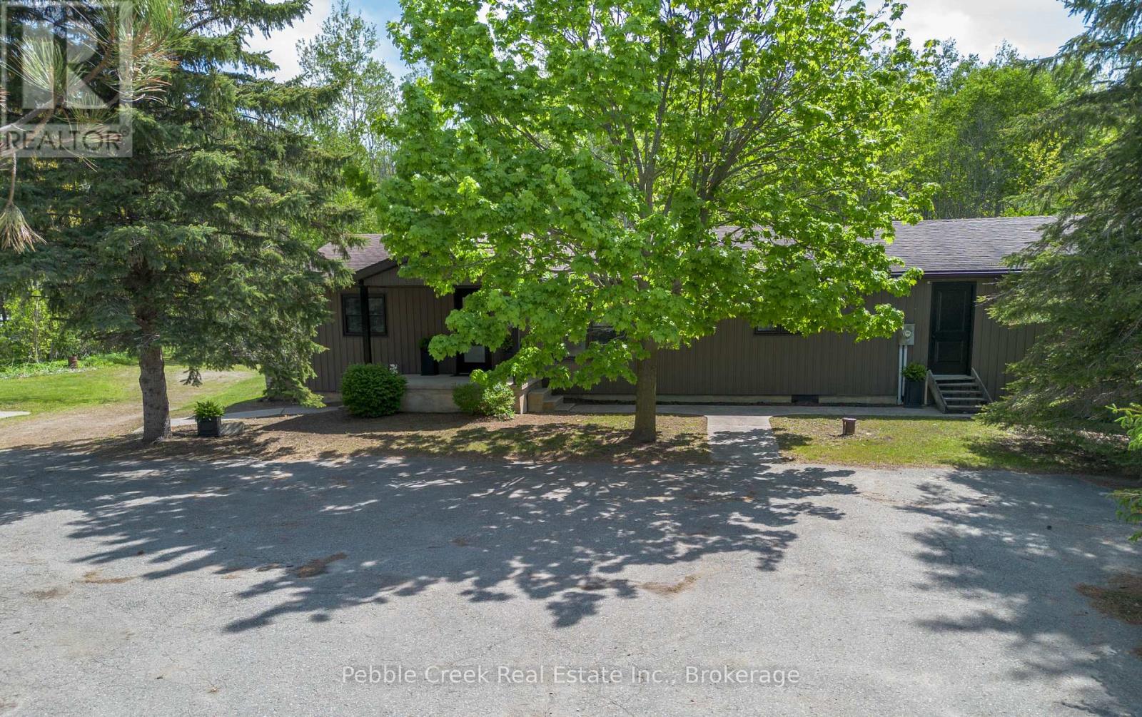 78240 Parr Line, Central Huron, ON N0M 1L0
