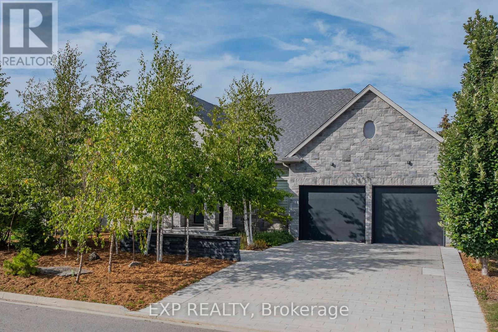 14 Angels Dr, Niagara-on-the-lake St. Davids, ON L0S 1J1