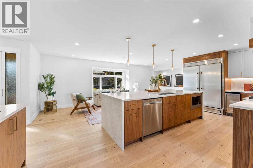 1275 Lake Sundance Cres SE, Calgary, AB T2J 2S7