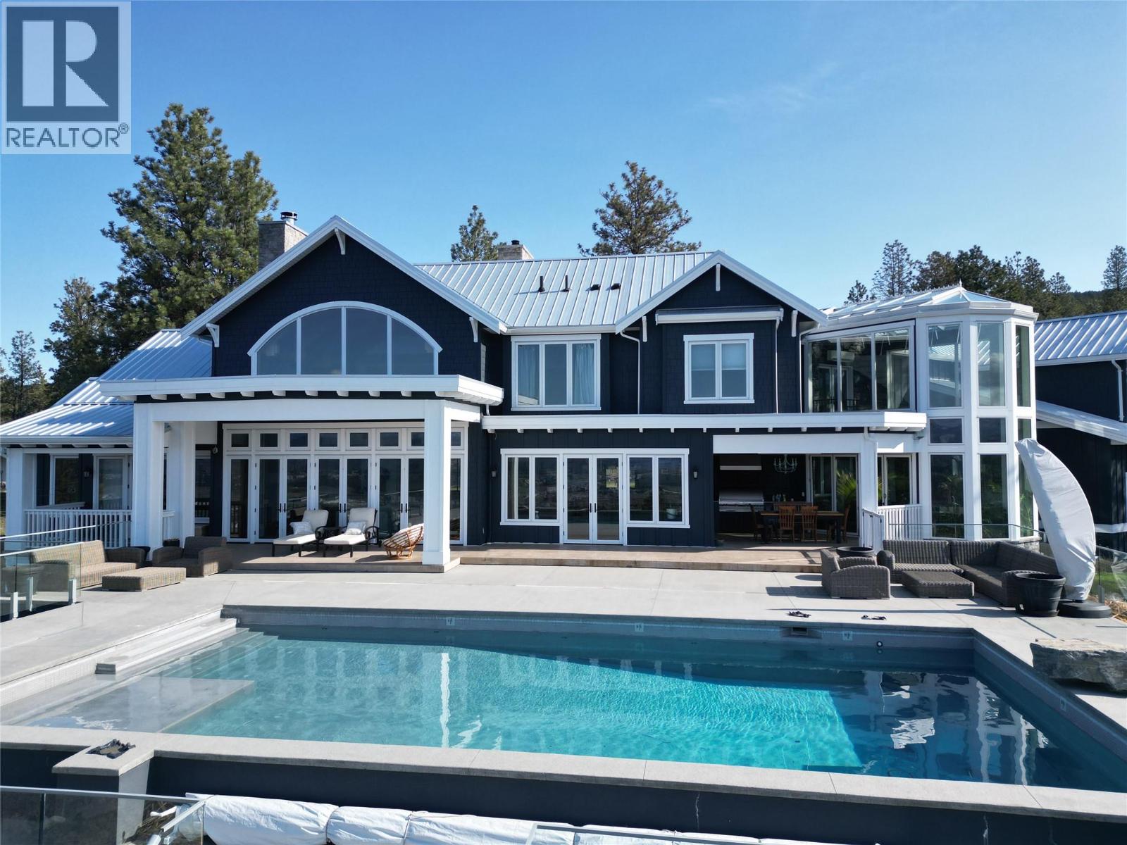 5474 Deadpine Dr, Kelowna, BC V1P 1A3