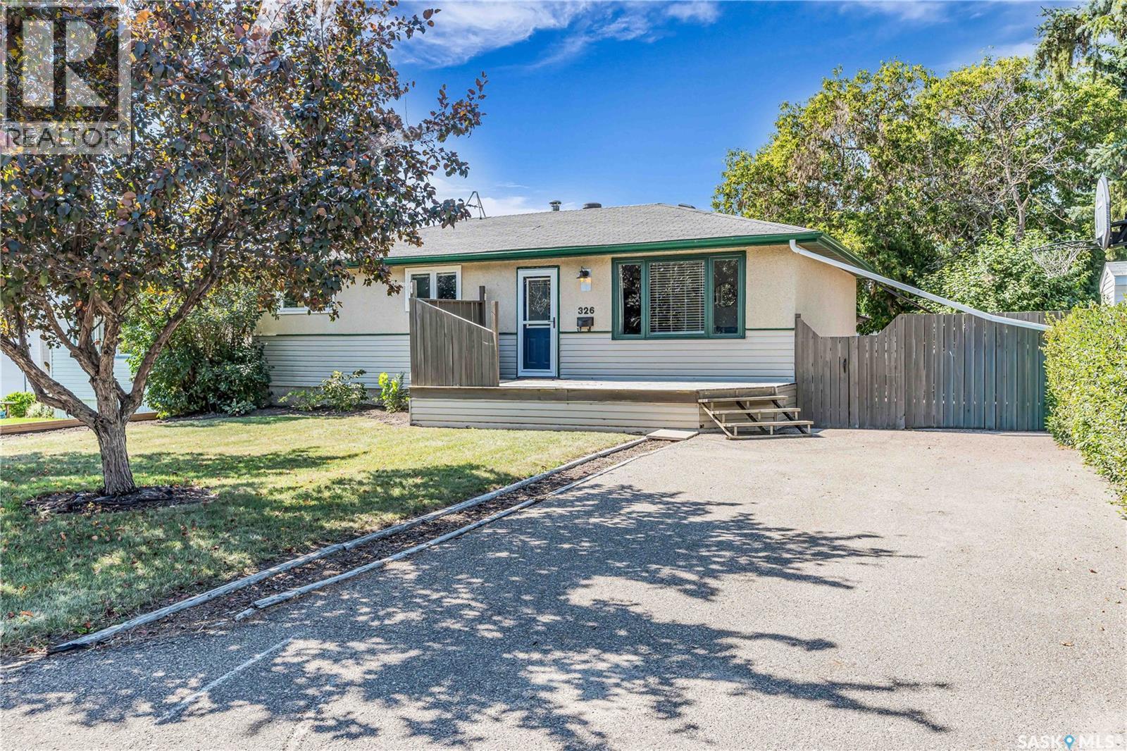 326 King Street, Balgonie, SK S0G 0E0
