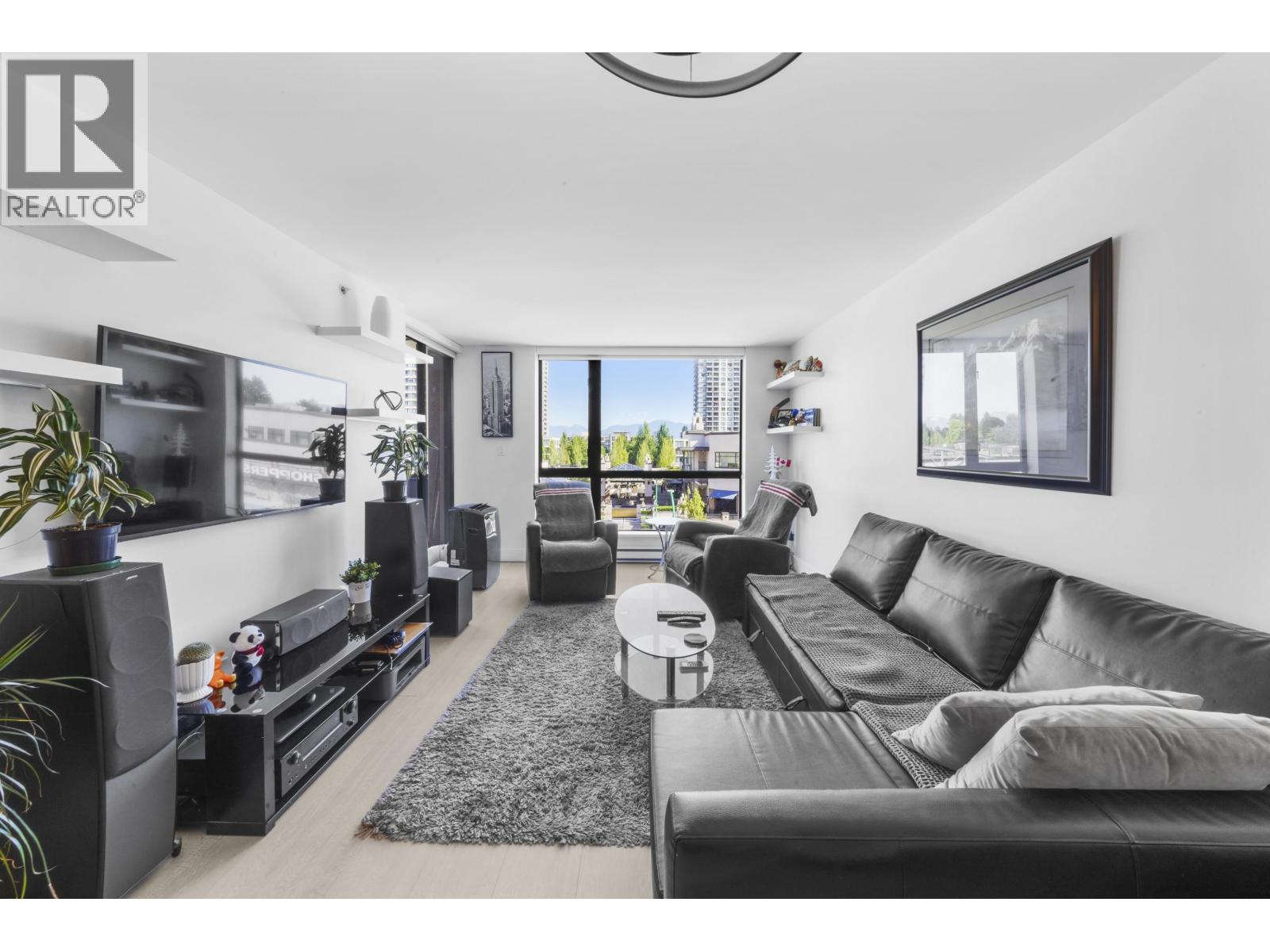 7225 Acorn Avenue Unit 502, Burnaby, BC V5E 0A9