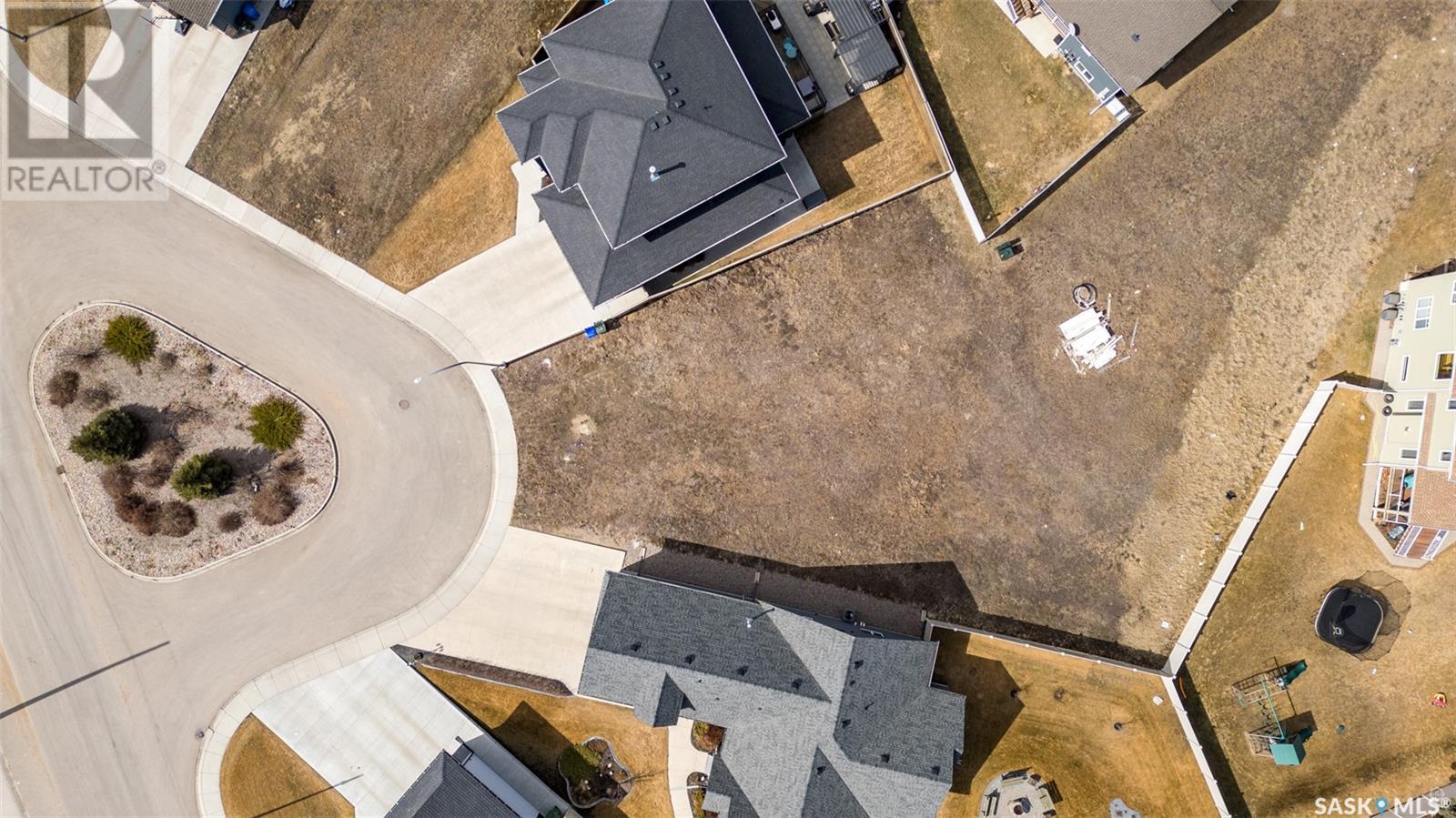 722 32 Street West, Prince Albert, SK S6V 7T5