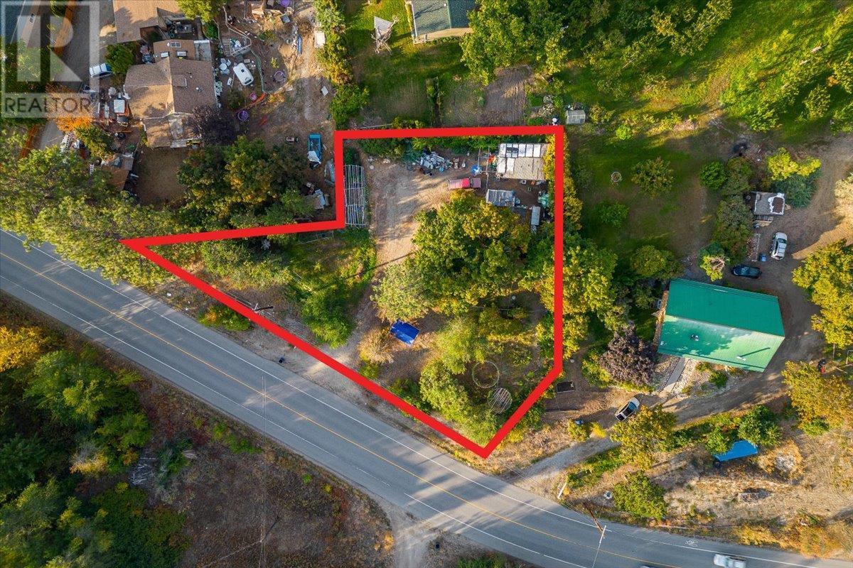 3122 Mcculloch Rd, Kelowna, BC V1W 4G6