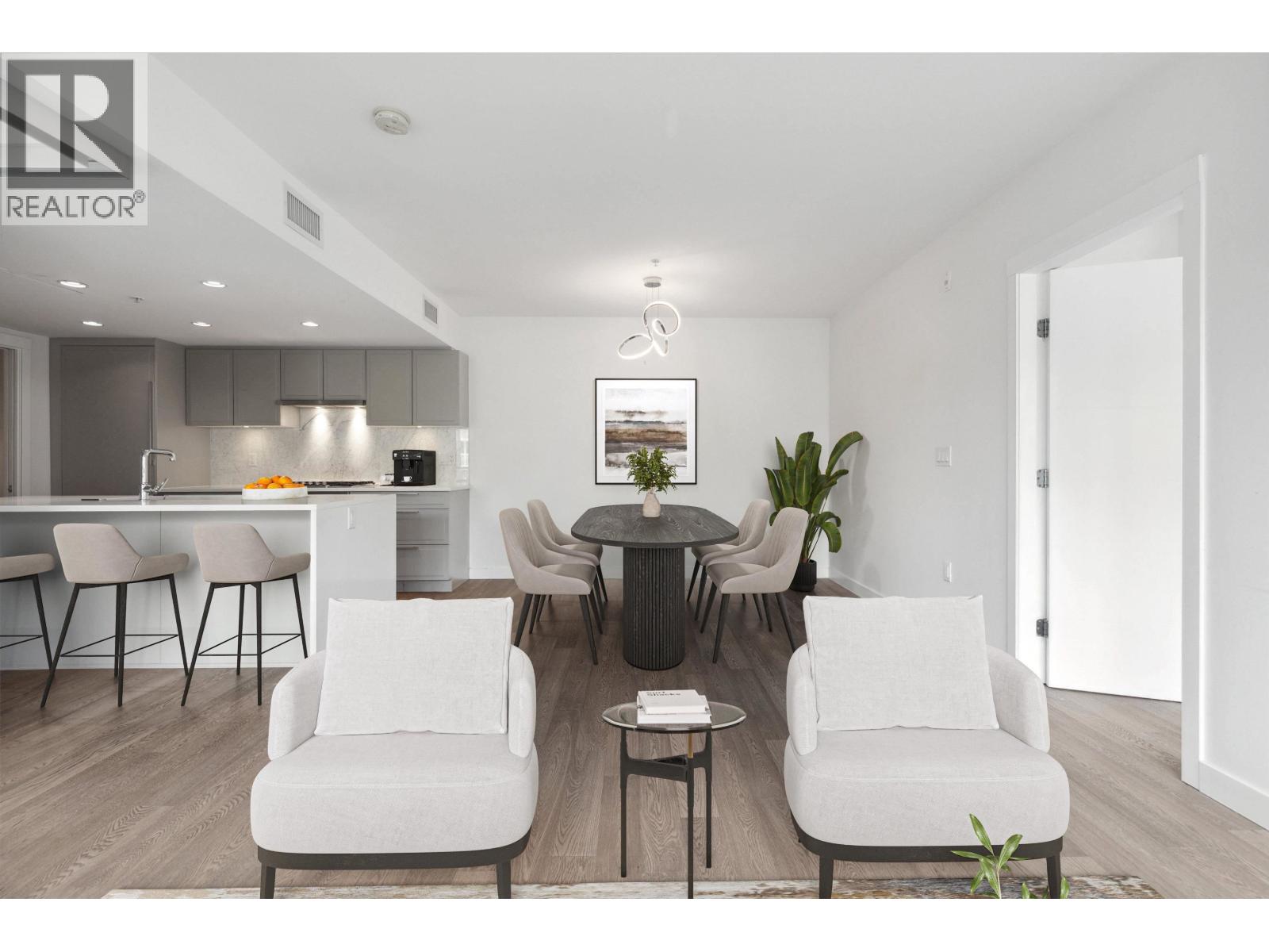 7828 Granville Street Unit 223, Vancouver, BC V6P 4Z2