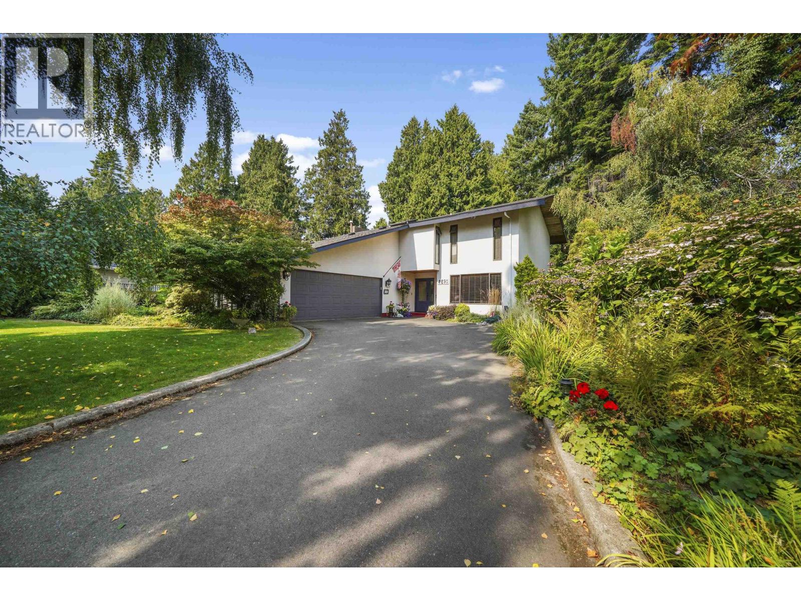 6 Avenue Unit 4891, Delta, BC V4M 1L2