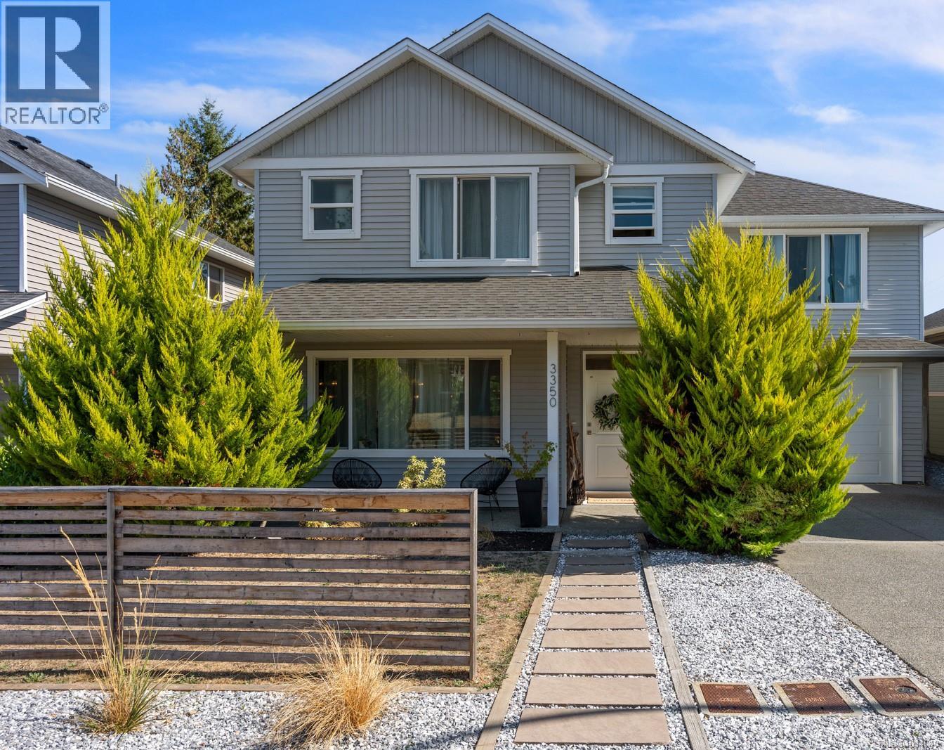 3350 Solport St, Cumberland, BC V0R 1S0