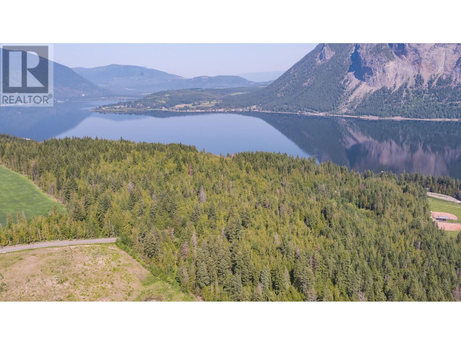 42 Street Ne Lot Apt 15 Unit 6830 #6830, Salmon Arm, BC V0E 1K0