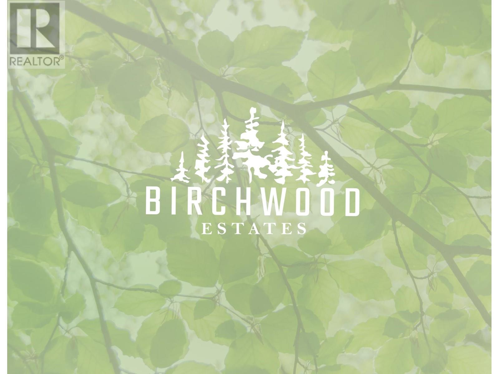 2037 Sunnyside Rd #19 Rd, Anmore, BC V3H 4Y4