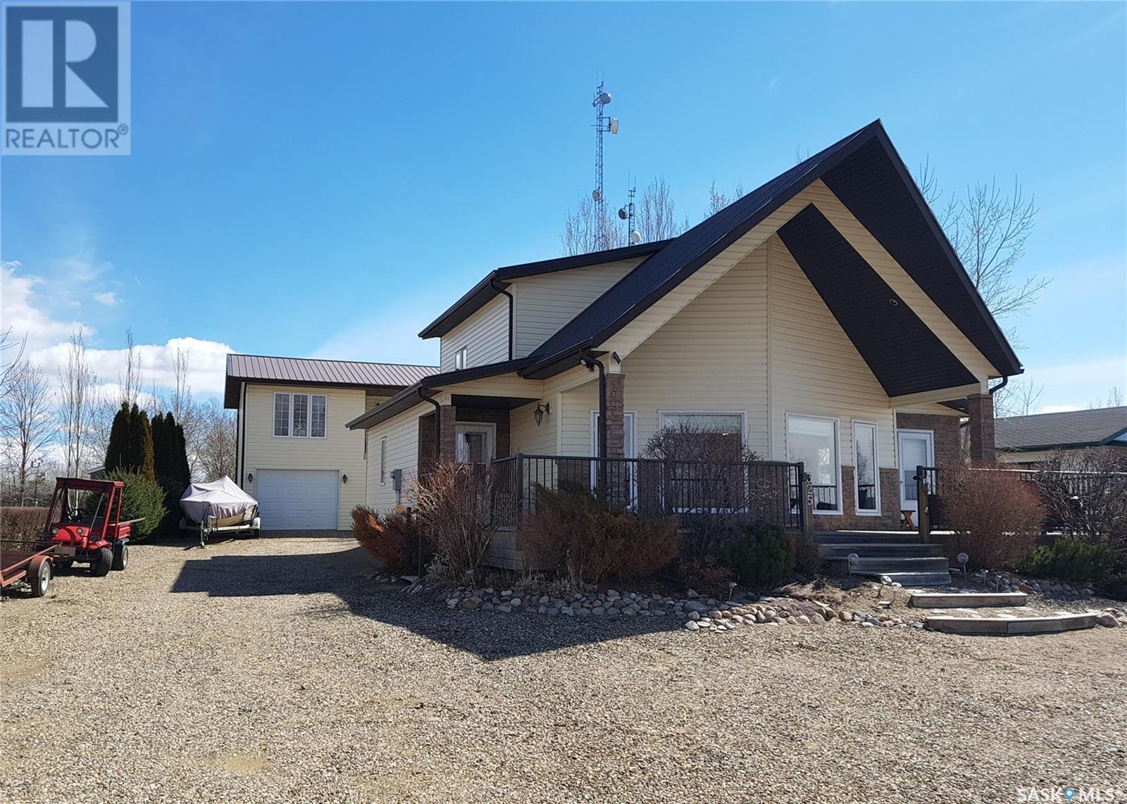 325 Ruby Dr #255 Dr, Coteau Rm No. 255, SK S0L 0G0