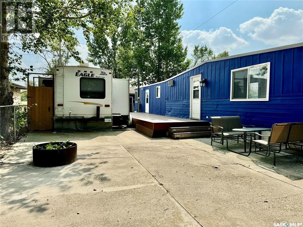 390 Metz Ave, Wee Too Beach, SK S0G 1C0