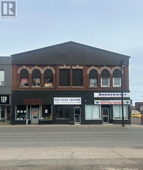 126 May St N, Thunder Bay, ON P7C 3P2
