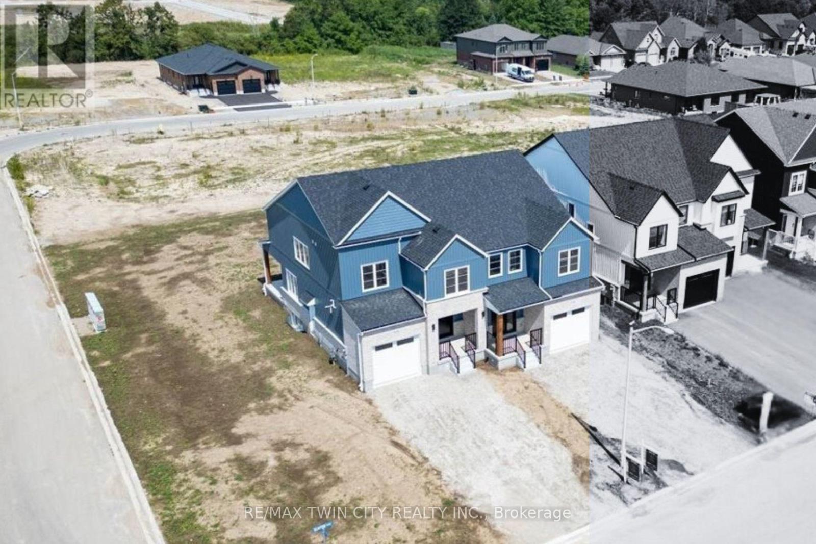 101 Clayton St, West Perth, ON N0K 1N0