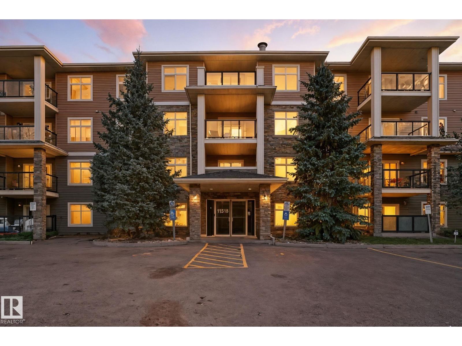 11615 Ellerslie Road Southwest #209, Edmonton, AB T6W 0J3