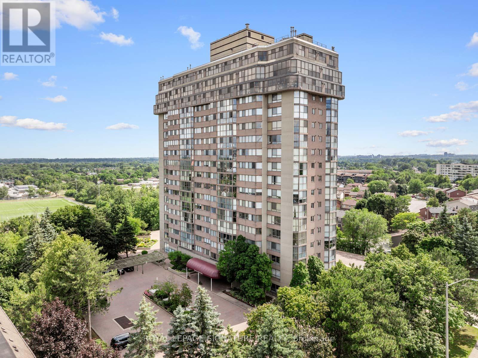 880 Dundas St W, Mississauga, ON L5C 4H3