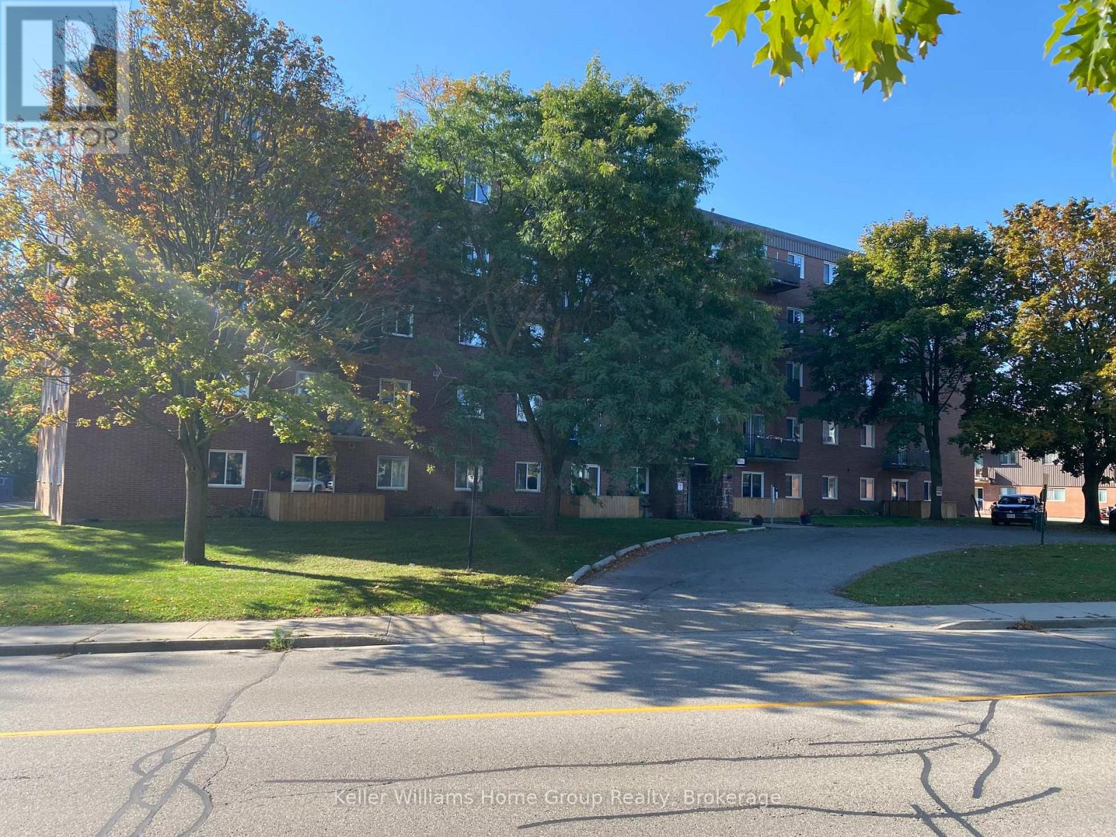 506 183 Lisgar Ave, Tillsonburg, ON N4G 3L5