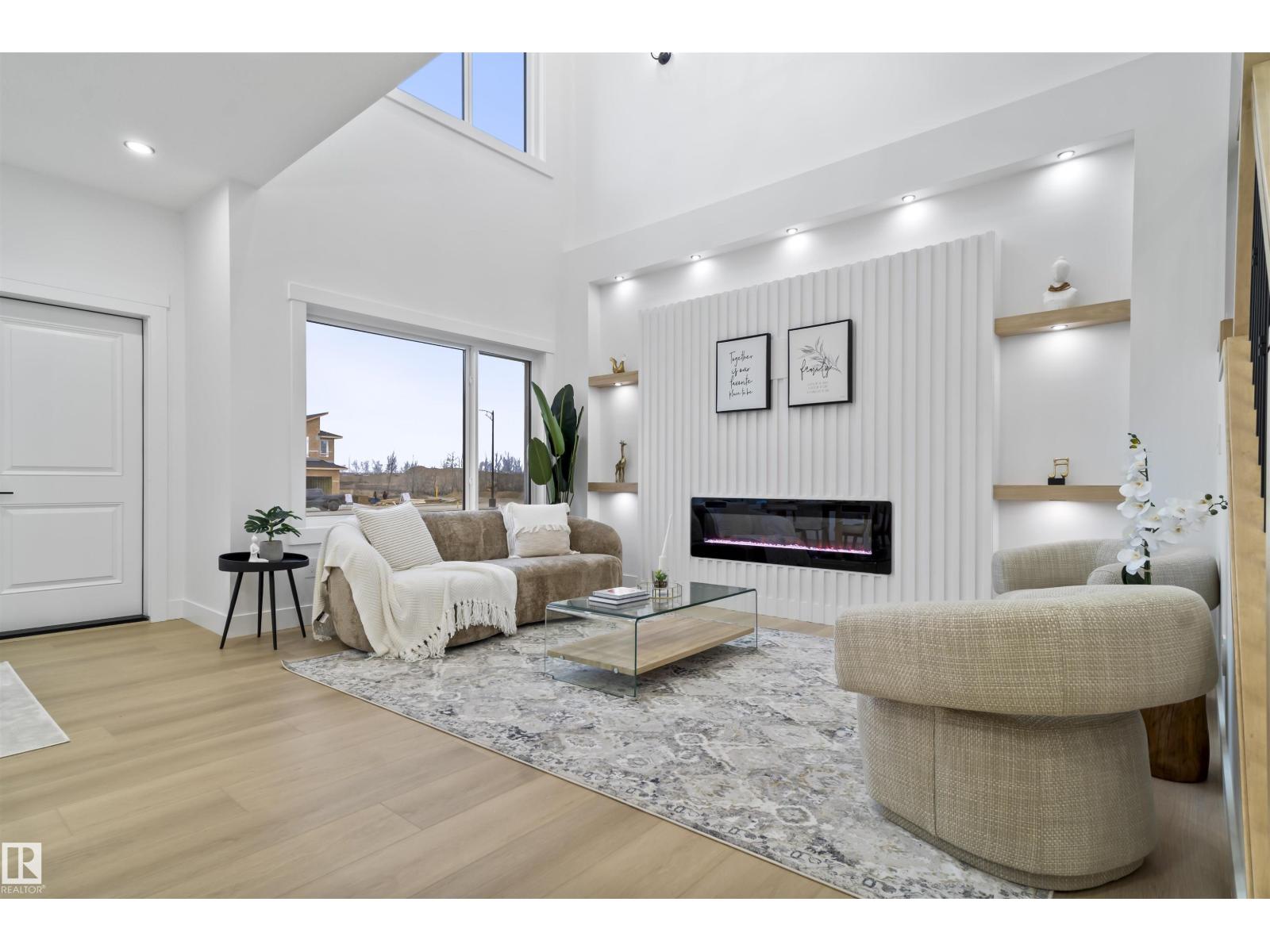 187 Av Nw Unit 13132, Edmonton, AB T6V 0N3
