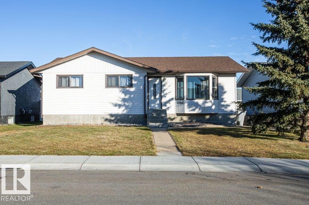 104 St Unit 11040, Westlock, AB T7P 1G4