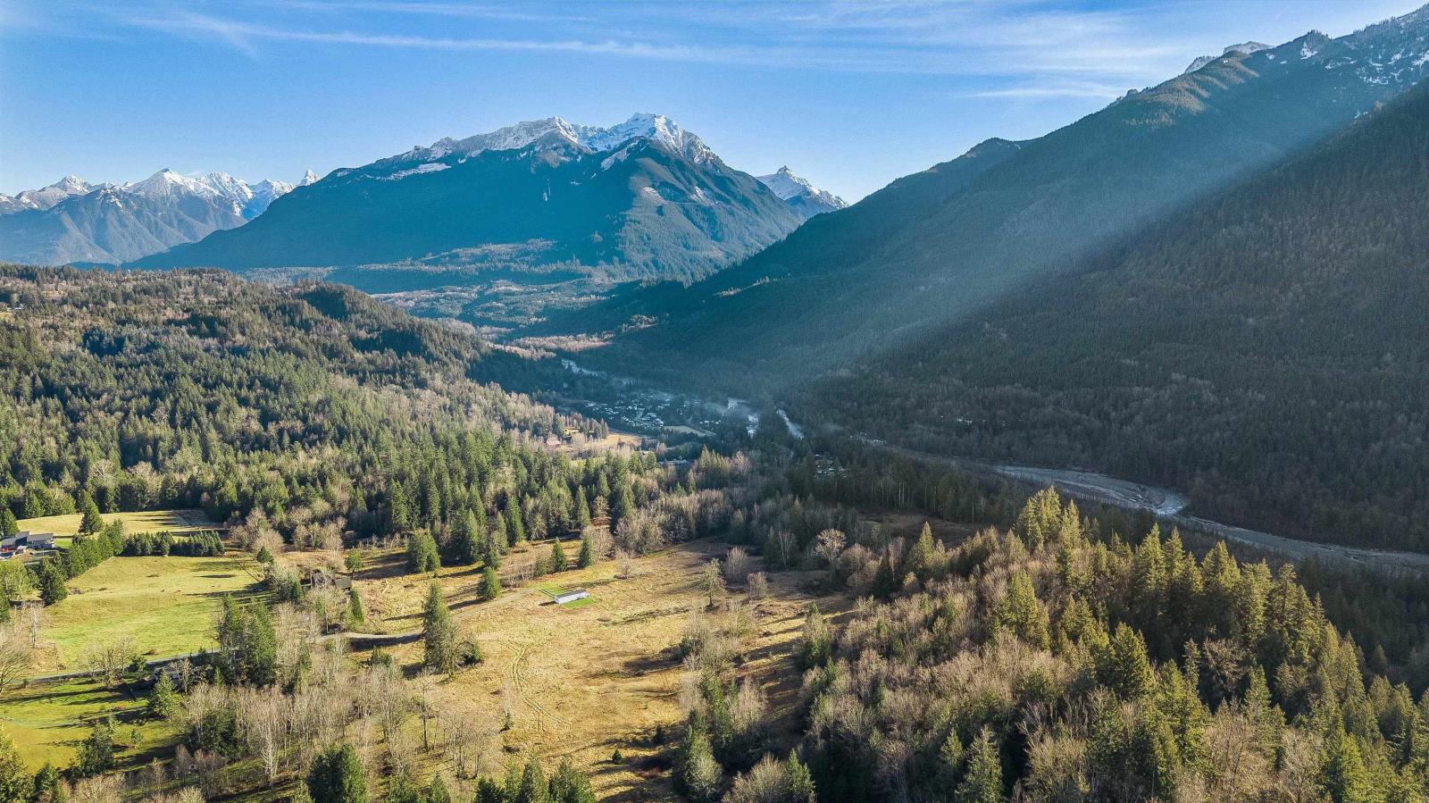 4671 Sherlaw Roadryder Lk, Chilliwack, BC V4Z 1H3