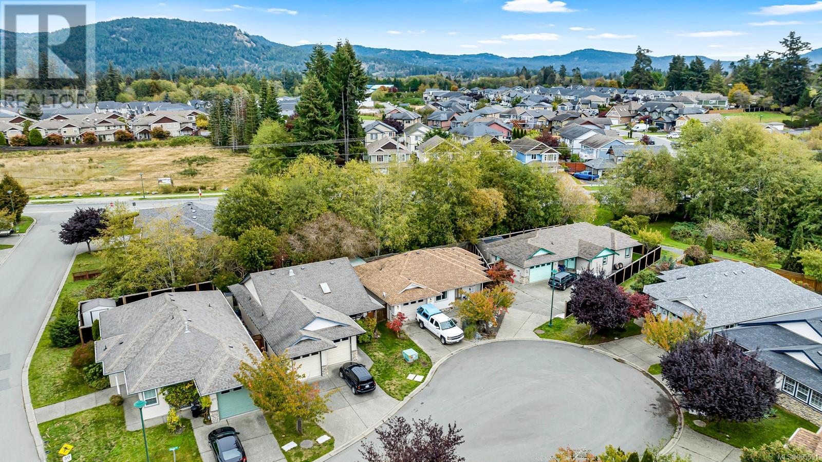 2273 Pond Pl, Sooke, BC V9Z 0V9