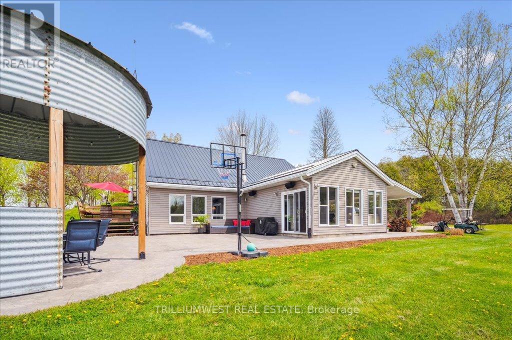 471568 Southgate Sideroad 47 #2, Southgate, ON N0G 2L0