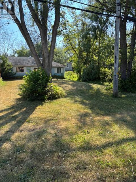 741 County Road 28 Rd W, Prince Edward County Ameliasburg Ward, ON K8N 4Z7