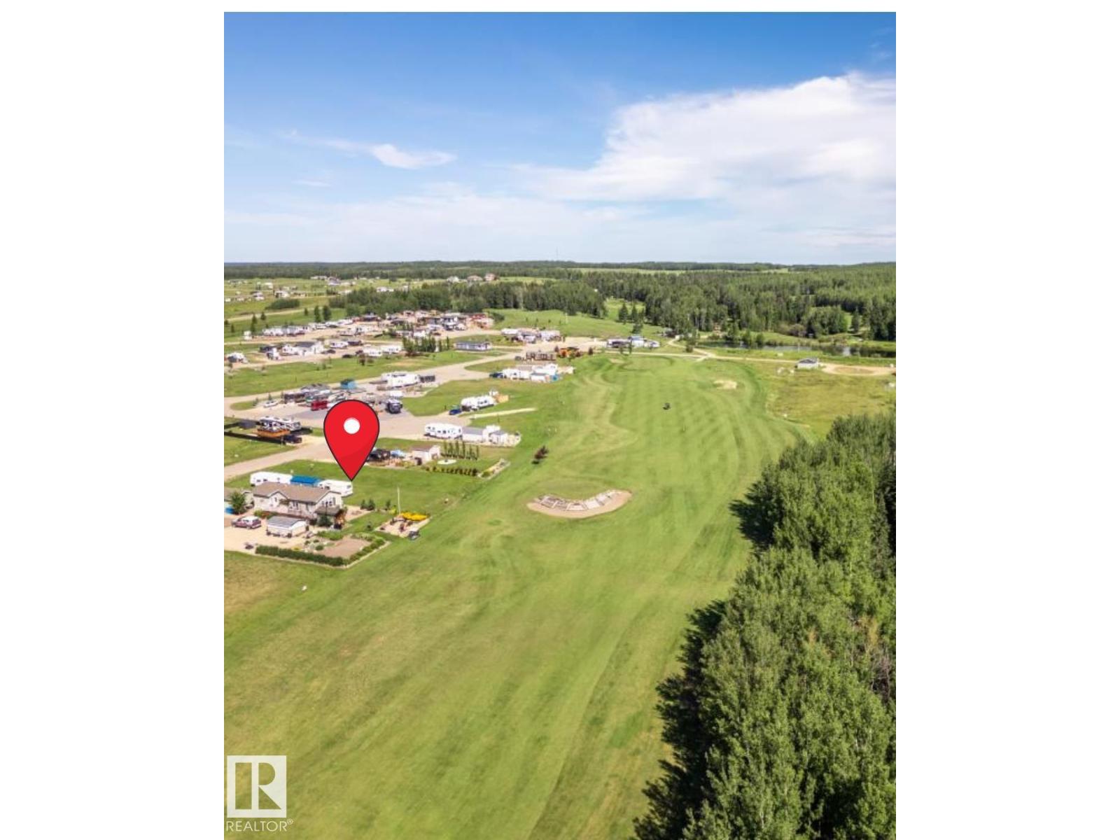 454029 Range Rd 11 #653, Rural Wetaskiwin County, AB T0C 2V0