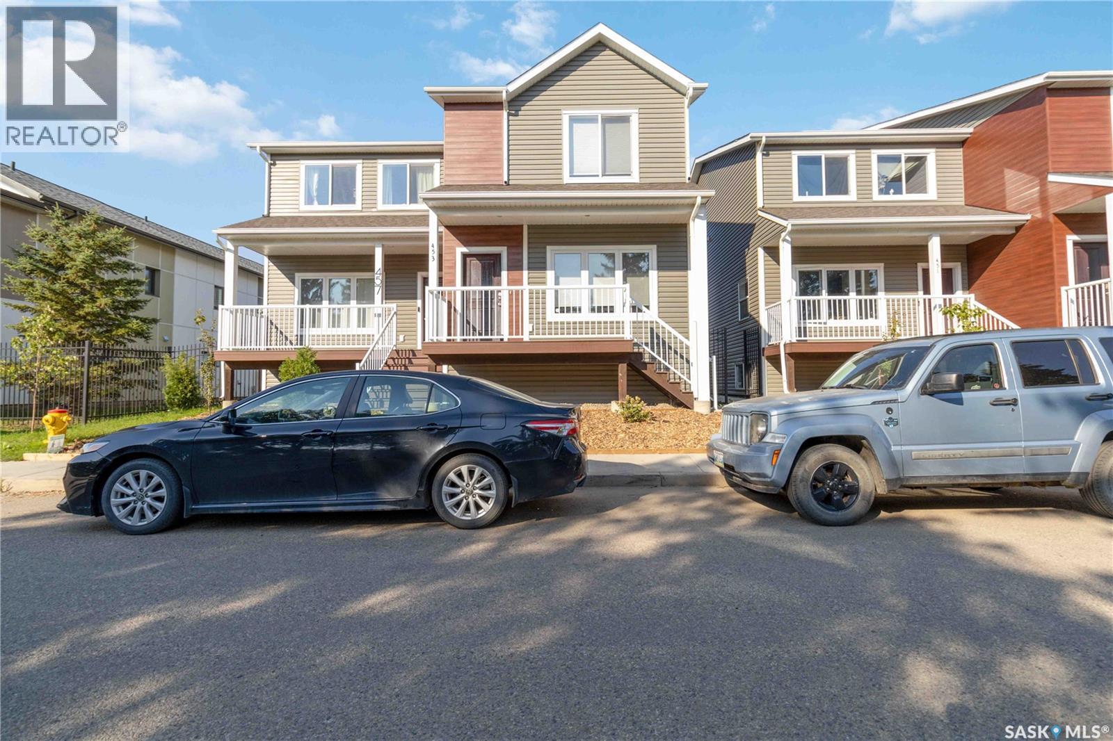 453 L Ave S, Saskatoon, SK S7M 5Y6