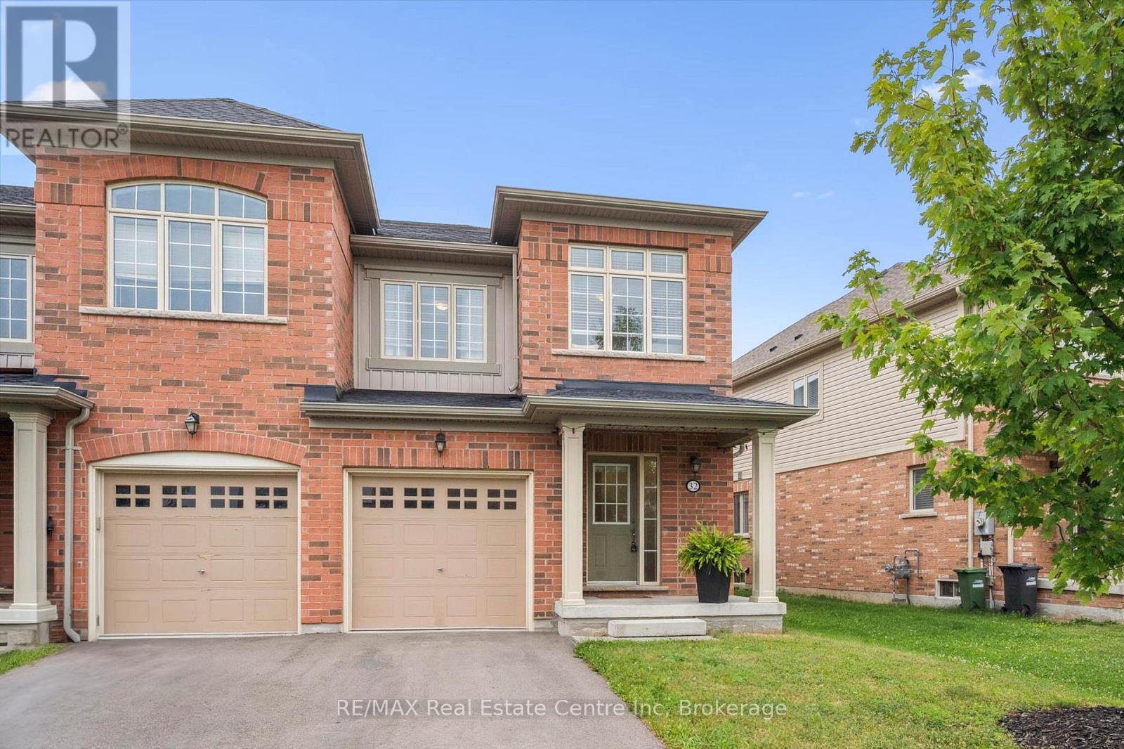 32 Skinner Dr, Guelph, ON N1E 0P7