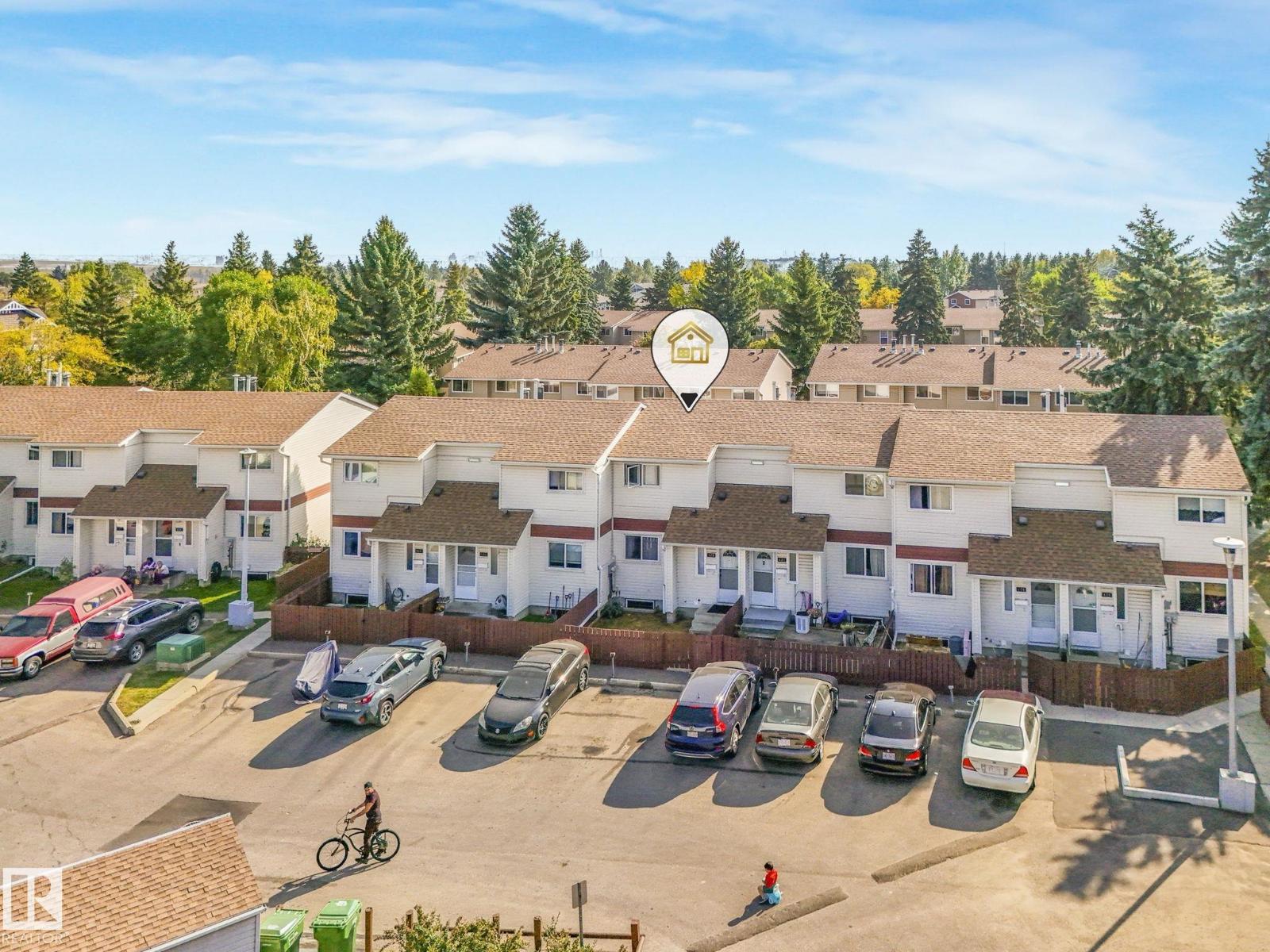 420 Clareview Rd NW, Edmonton, AB T5A 4G6