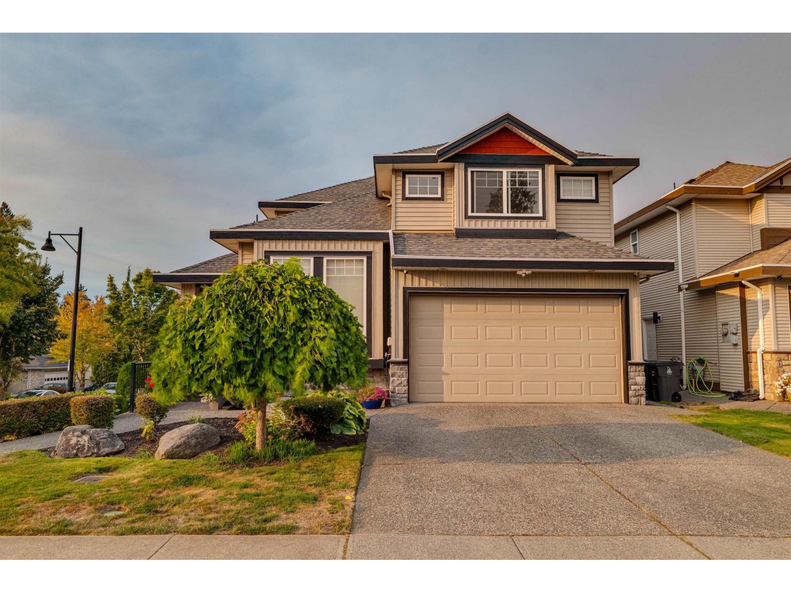 61 Avenue Unit 16453, Surrey, BC V3S 5V4