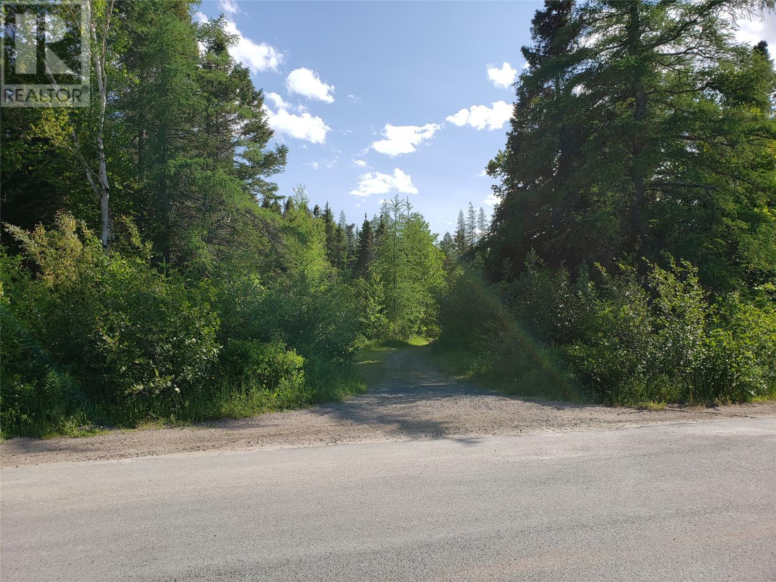 35 Angle Brook Rd #-2, Glovertown, NL A0G 2C0