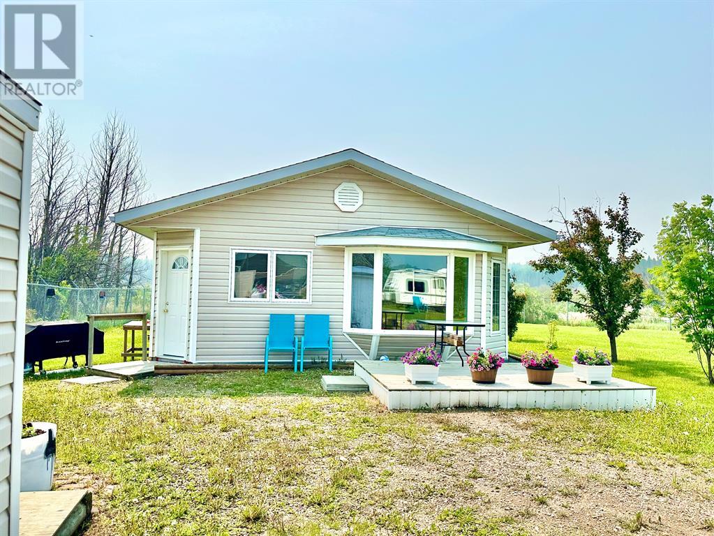 14073 Twp Rd 670, Lac La Biche, AB T0A 2C0