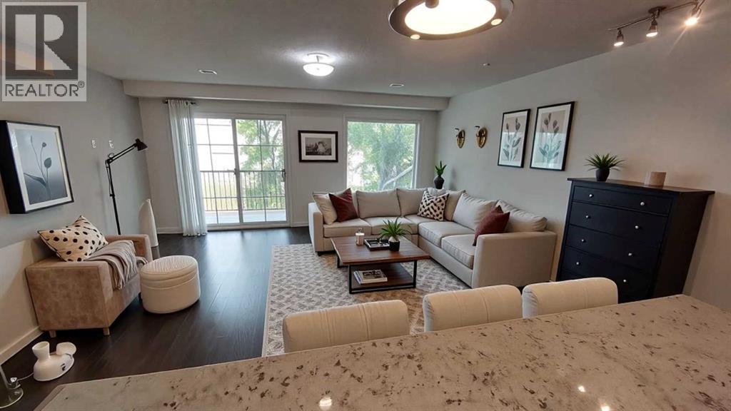 755 Copperpond Boulevard Se Unit 4207, Calgary, AB T2Z 4R2