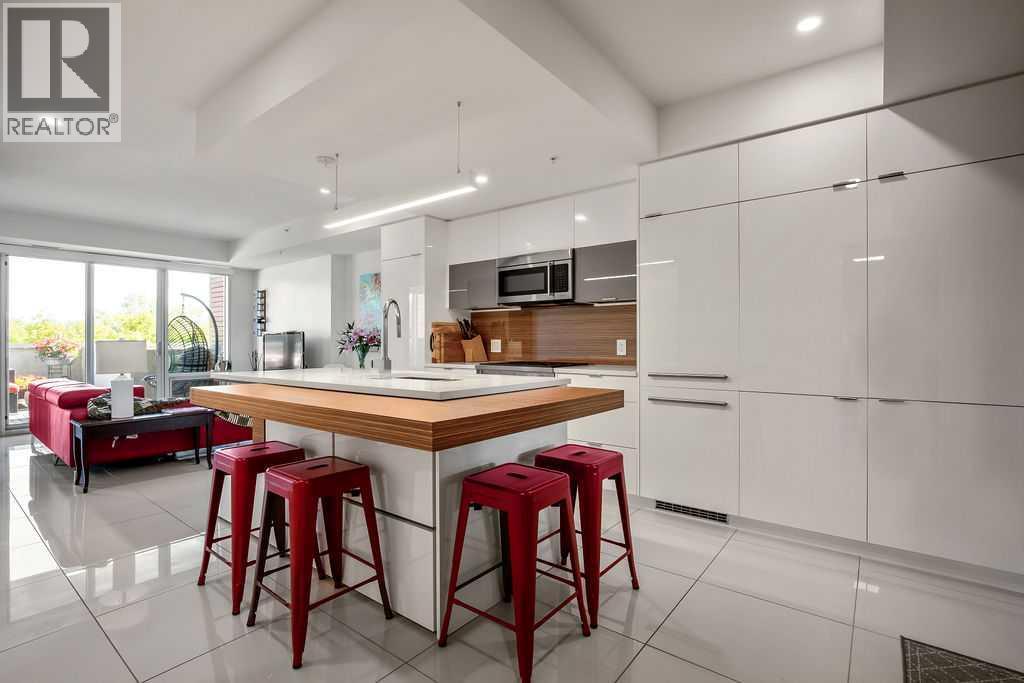 1020 9 Avenue Se Unit 306, Calgary, AB T2G 0S7