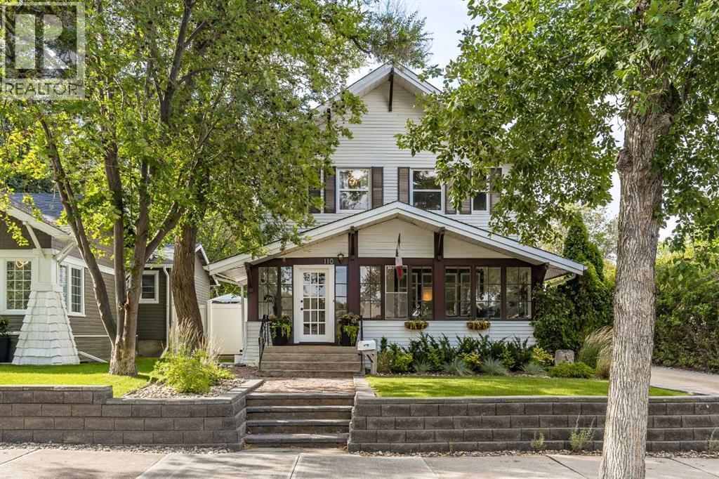 4 Street Se Unit 110, Medicine Hat, AB T1A 0J8