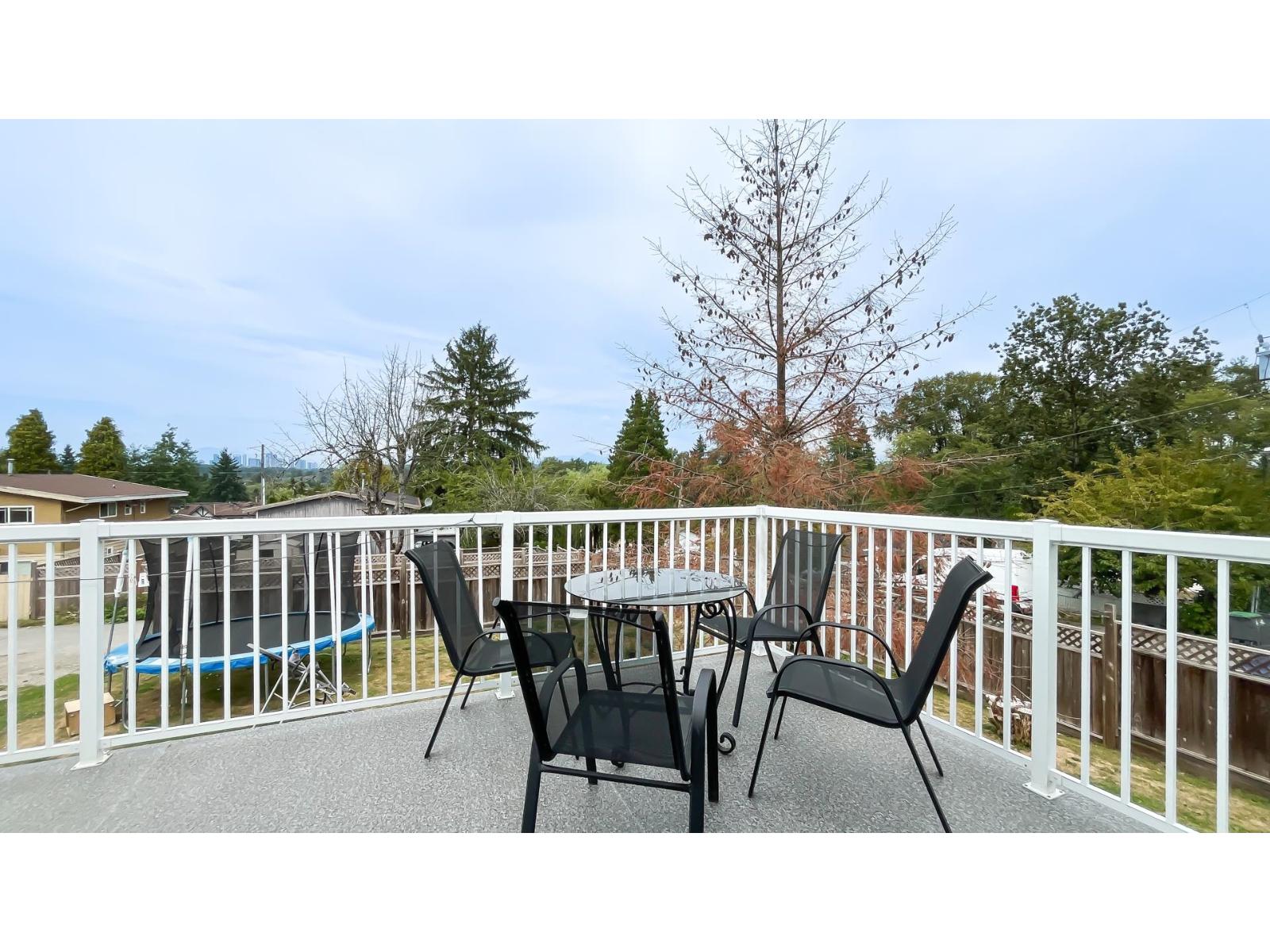 77 Avenue Unit 14171 #a, Surrey, BC V3W 2X2