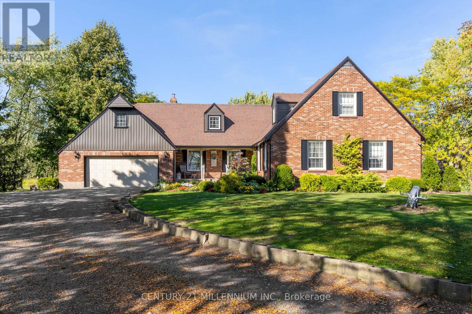 40764 Forks Rd, Wainfleet, ON L0S 1V0