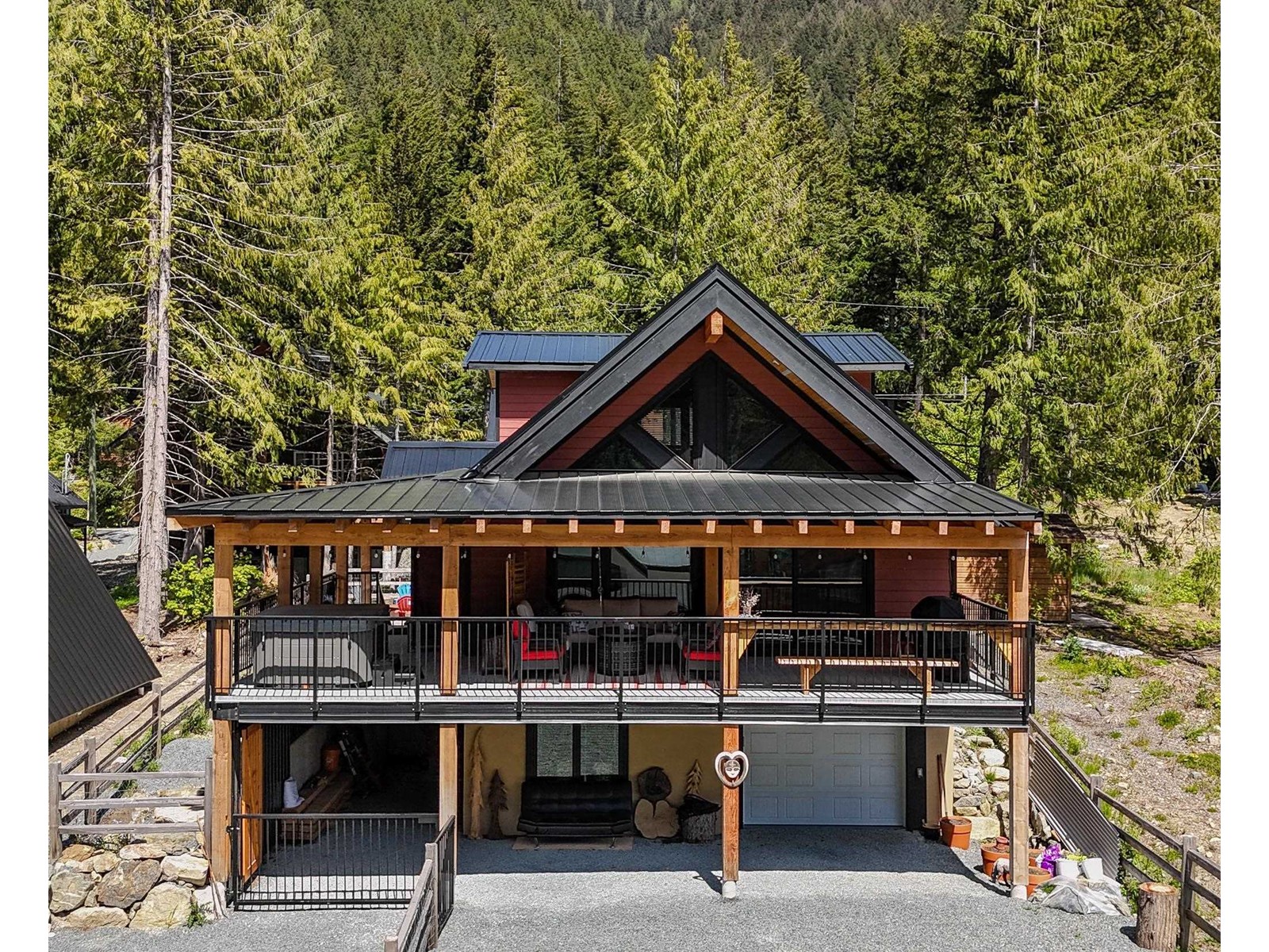 71362 Grove Blvd #hg158, Hope, BC V0X 1L0