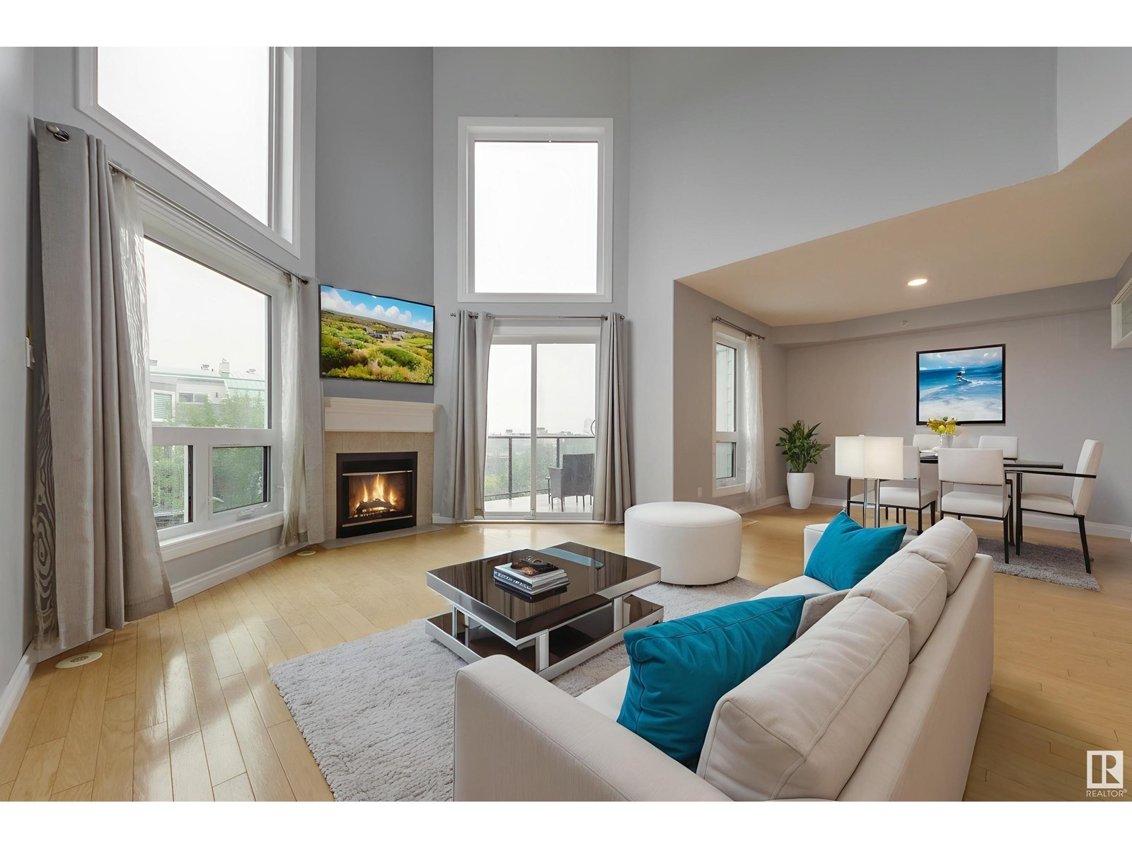 7905 96 Street Northwest #502, Edmonton, AB T6C 4R3