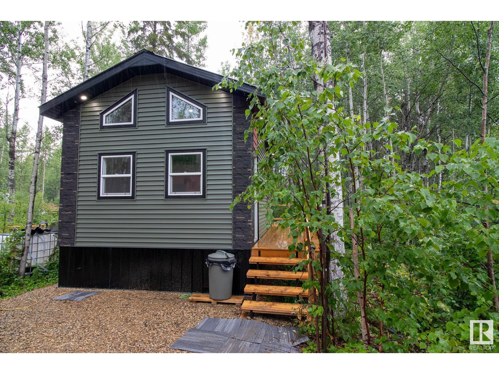 53508 Range Road 55, Rural Parkland County, AB T0E 0V0