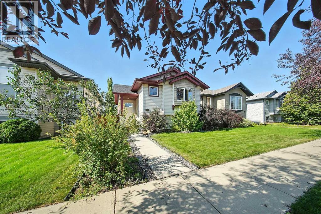 144 Kentwood Dr, Red Deer, AB T4P 0A5